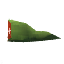 Neck Tail icon