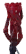 Dundr icon
