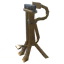Vice icon