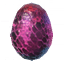 Dragon Egg icon
