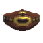Megingjord icon