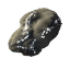 Silver Ore icon