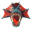 Serpent Trophy icon
