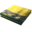 Plain Yellow Tunic icon