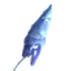 Magecap icon