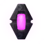 Black Core icon
