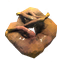 Bilebag icon