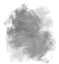 Smoked icon