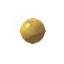Amber Pearl icon