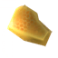 Honey icon