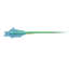 Needle Arrow icon