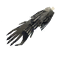 Fenring trophy artwork