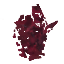 Ashvine icon