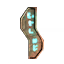 Sealbreaker icon