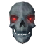 Warrior Trophy icon