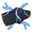 Thunder Stone icon