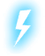 Lightning icon