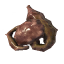 Entrails icon