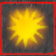 Spirit icon