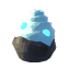 Eyescream icon