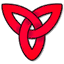 Rested icon