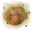 Ooze icon