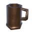 Dvergr Tankard icon