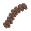 Asksvin Neck icon