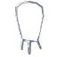 Silver Necklace icon