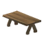 Table icon