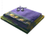 Yellow Tunic with Cape icon