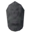 Ceramic Plate icon