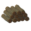 Wood Stack icon