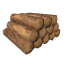 Corewood Stack icon