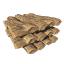Finewood Stack icon