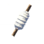Linen Thread icon