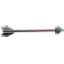 Charred Arrow icon
