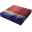 Plain Red Tunic icon