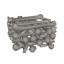 Bone Stack icon