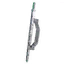 Dvergr Extractor icon