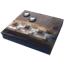 Plain Brown Dress icon