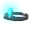 Dverger Circlet icon