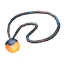 Brimstone icon