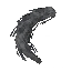 Ulv Trophy icon