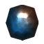 Iolite icon