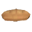 Bread icon