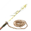 Abyssal Harpoon icon