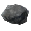 Stone icon