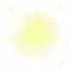 Slimed icon