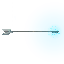 Frost Arrow icon